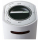Emerio Wentylator TFN-212915 - 1038262 - zdjęcie 2